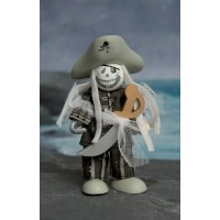 Пират-призрак Le Toy Van