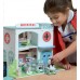 Игровой набор "Больница" LeToyVan