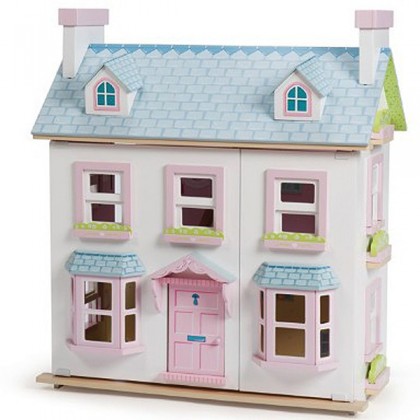 Поместье "Мэйберри" Le Toy Van