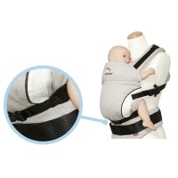 Ремешок Manduca Size-It для регулировки ширины спинки