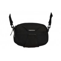 Поясная сумочка Manduca