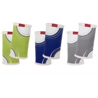 Накладки на ремни Manduca Limited HI FIVE