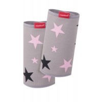 Накладки на ремни MANDUCA Limited "Звездный рассвет"