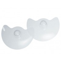 Накладки для кормления Medela Contact (2шт/уп.)