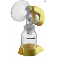 Электрический молокоотсос Medela Mini Electric
