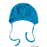 Шапочка детская Mum's Era "Малибу" 