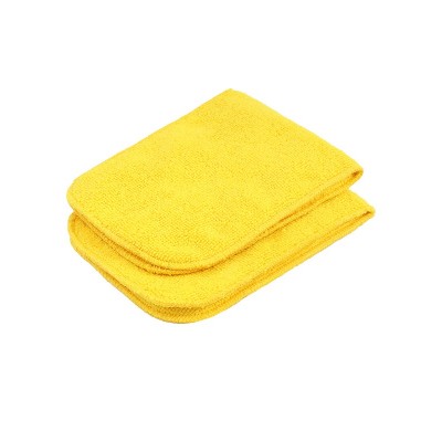 Вкладыш для подгузника Mum's Era желтый (2 шт)