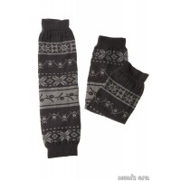 Слингогетры Mum's Era "Русс"