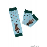 Слингогетры Mum's Era "Мишутка"