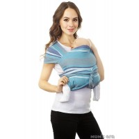 Май-слинг Mum's Era "Элон" Бриз