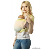 Май-слинг Mum's Era "Симбио", бэби