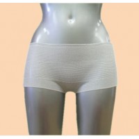 Трусы одноразовые в роддом ФЭСТ 10061