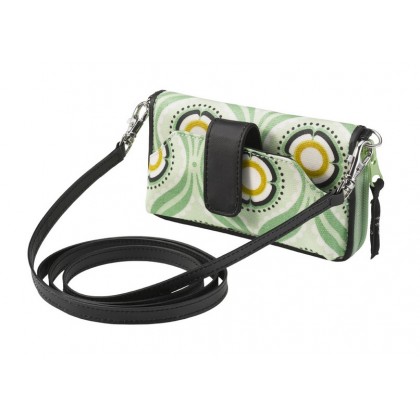 Кошелек Petunia Whereabouts Captivating Corinth