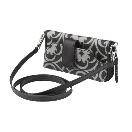 Кошелек Petunia Whereabouts Casbah Nights