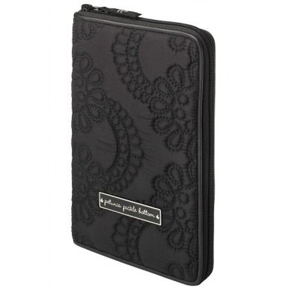 Органайзер для мам Petunia Begginings Central Park North