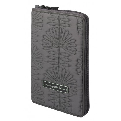 Органайзер для мам Petunia Begginings Champs Elysees