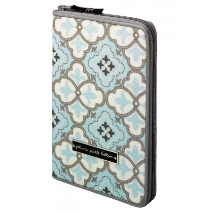 Органайзер для мам Petunia Begginings Classicaly Crete