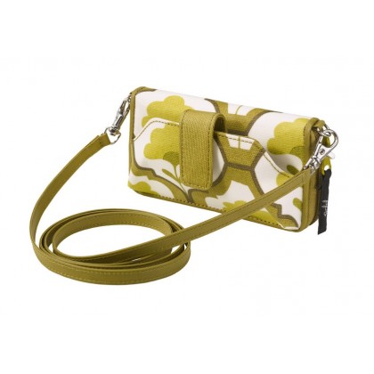 Кошелек Petunia Whereabouts Lights of Lisbon