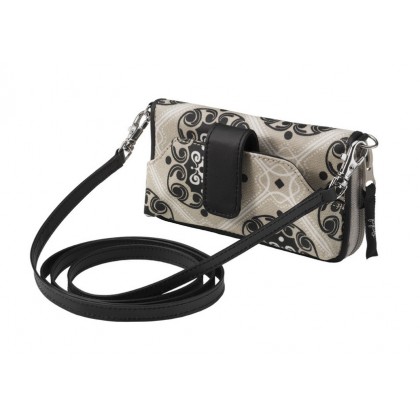 Кошелек Petunia Whereabouts Wandering in Westbrook