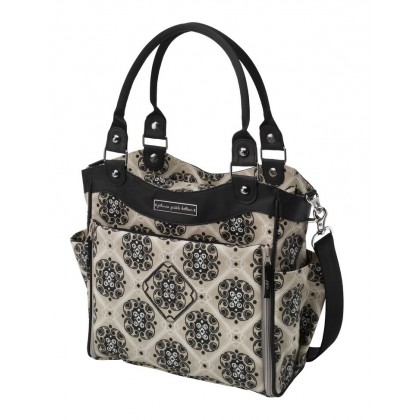 Сумка для мамы Petunia City Carryall Wandering in Westbrook