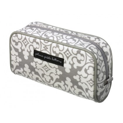 Косметичка Petunia Powder Room Breakfast in Berkshire