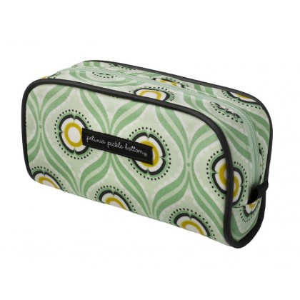 Косметичка Petunia Powder Room Captivating Corinth