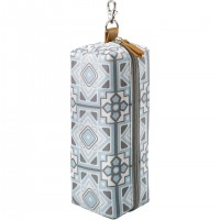 Термосумка для бутылочек Petunia - Sleepy Seychelles