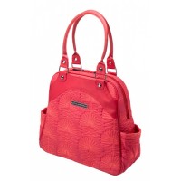 Сумка для мамы Petunia Sashay Satchel Notting Hill