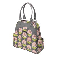 Сумка для мамы Petunia Sashay Satchel Weekend in Windsor
