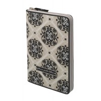 Органайзер для мам Petunia Begginings Wandering in Westbrook