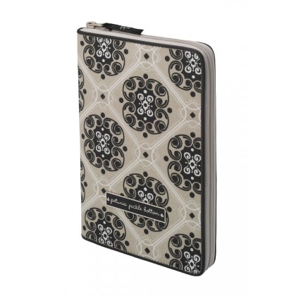 Органайзер для мам Petunia Begginings Wandering in Westbrook