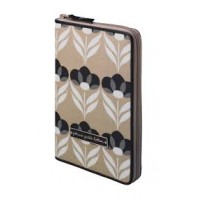 Органайзер для мам Petunia Begginings Mignight in Malmo