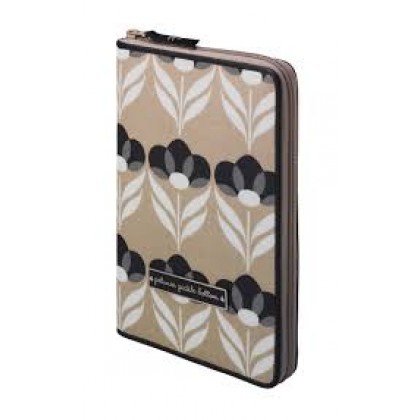 Органайзер для мам Petunia Begginings Mignight in Malmo