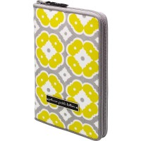 Органайзер для мам Petunia Begginings Afternoon in Arezzo