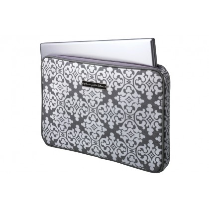 Кейс для ноутбука Petunia Carried Away Breakfast in Berkshire