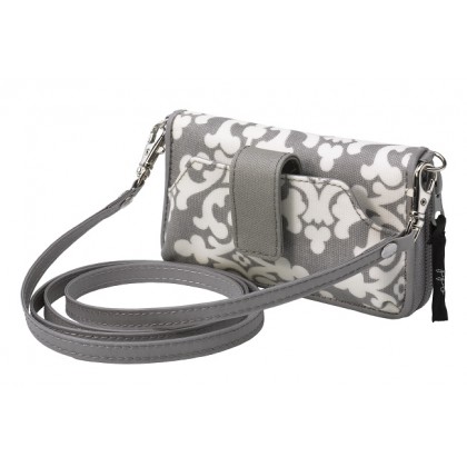 Кошелек Petunia Whereabouts Breakfast in Berkshire