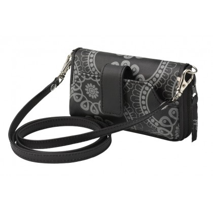 Кошелек Petunia Whereabouts Evening in Innsbruck