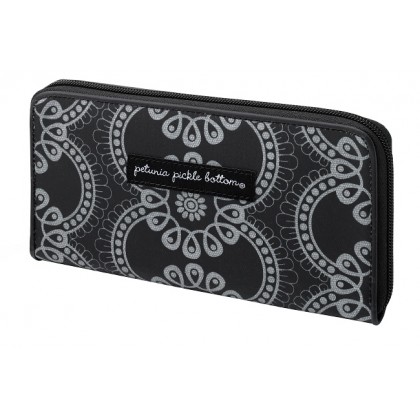 Кошелек Petunia Wonderlust Wallet Evening in Innsbruck