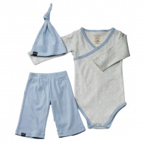 Подарочный набор Petunia Social Set - Pixel Perfect