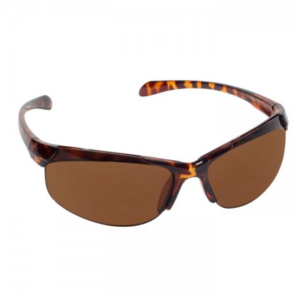 Детские солнцезащитные очки Real Kids Shades от 7 до 12 лет 712BLADETORT