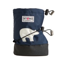 Слинго-сапожки детские Polar Bear