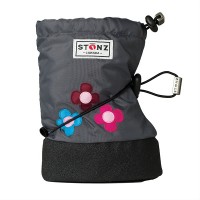 Слинго-сапожки детские Stonz Daisy Patch 