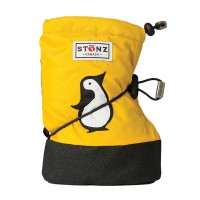 Слинго-сапожки детские Stonz Penguin