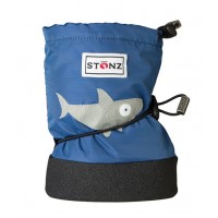 Слинго-сапожки детские Stonz Shark 
