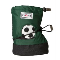Слинго-сапожки детские Stonz Soccer Ball