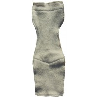 Вкладыш на кнопках в пеленальные трусики Storchenkinder