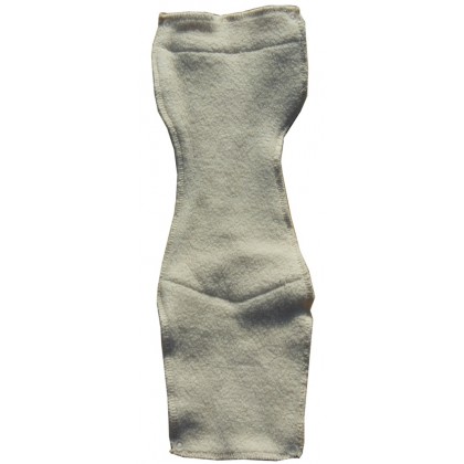 Вкладыш на кнопках в пеленальные трусики Storchenkinder