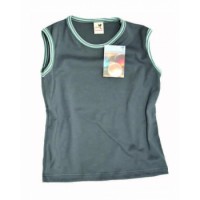 Майка Storchenkinder