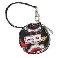 Сумочка для пустышек Ju-Ju-Be Paci Pod LOTUS LULLABY