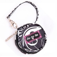 Сумочка для пустышек Ju-Ju-Be Paci Pod SHADOW WALTZ